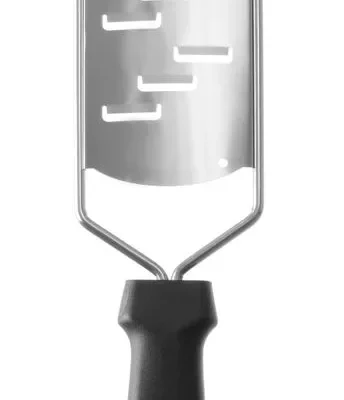 Zester - Main Image