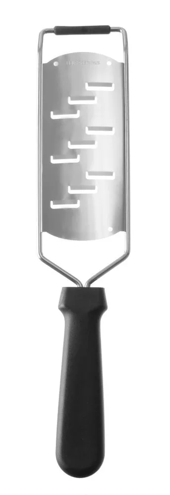 Zester