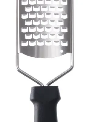 Zester - Main Image