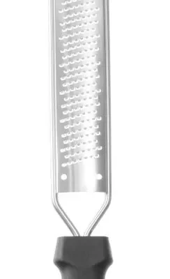 Zester - Main Image