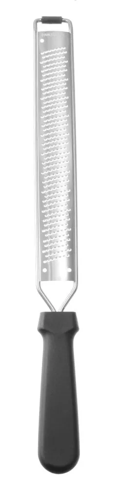 Zester