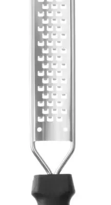 Zester - Main Image