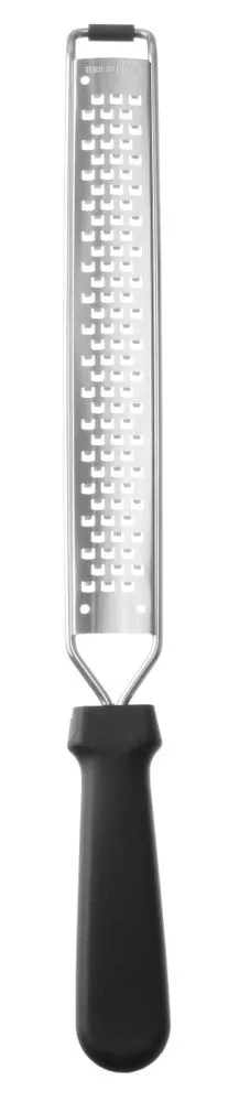 Zester