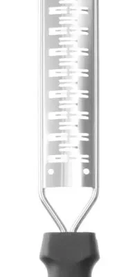Zester - Main Image