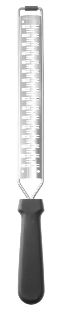 Zester