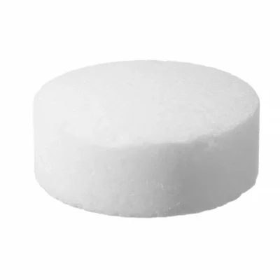 Zouttabletten voor waterontharding - Main Image